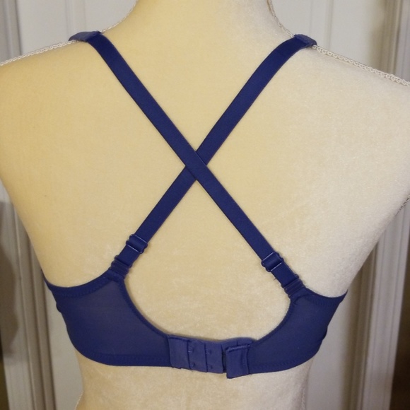 ✔❌SOLD❌✔ - Picture 5 of 8